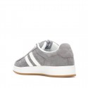 Zapato de hombre XTI 144546 Gris