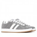 Zapato de hombre XTI 144546 Gris
