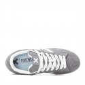 Zapato de hombre XTI 144546 Gris