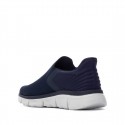 Zapato de hombre XTI 144566 Navy