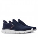 Zapato de hombre XTI 144566 Navy