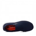 Zapato de hombre XTI 144566 Navy