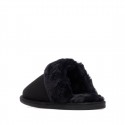 Zapato de hombre XTI 144572 Negro