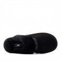 Zapato de hombre XTI 144572 Negro