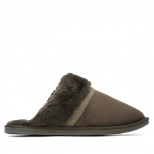 Zapato de hombre XTI 144572 Kaki