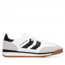 Zapato de hombre XTI 144582 Blanco