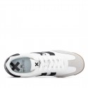 Zapato de hombre XTI 144582 Blanco