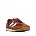 Zapato de hombre XTI 144582 Camel