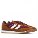 Zapato de hombre XTI 144582 Camel