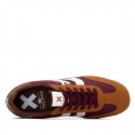 Zapato de hombre XTI 144582 Camel