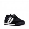 Zapato de hombre XTI 144583 Negro