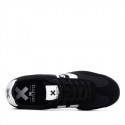 Zapato de hombre XTI 144583 Negro
