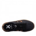 Zapato de mujer XTI 144585 Leopardo