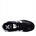 Zapato de mujer XTI 144587 Negro
