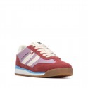 Zapato de mujer XTI 144587 Fucsia