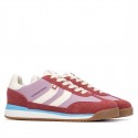 Zapato de mujer XTI 144587 Fucsia