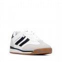 Zapato de mujer XTI 144587 Blanco