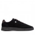 Zapato de hombre XTI 144618 Negro
