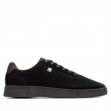 Zapato de hombre XTI 144618 Negro