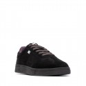 Zapato de hombre XTI 144618 Negro