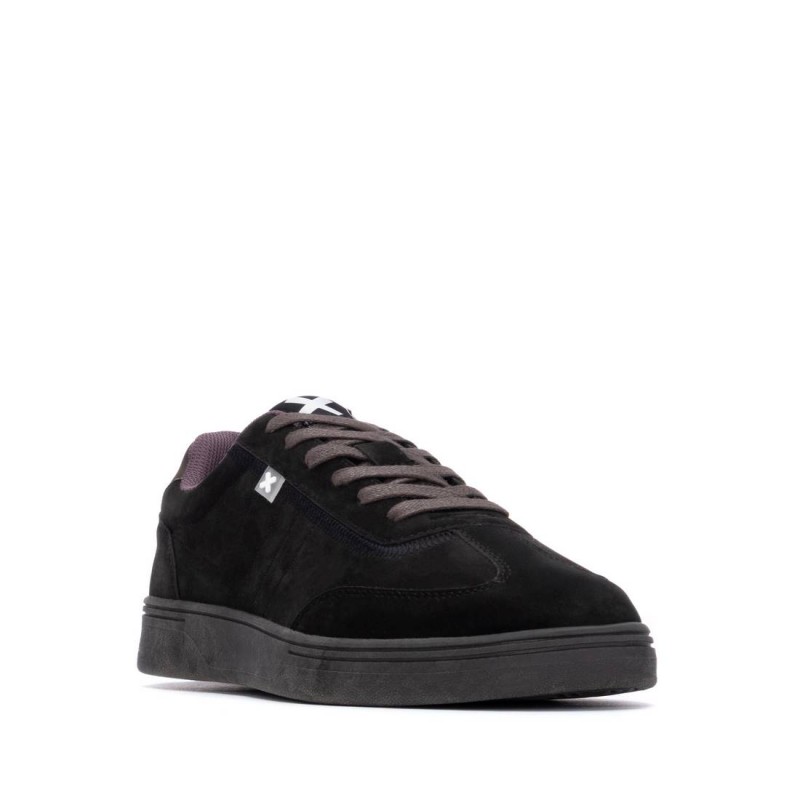 Zapato de hombre XTI 144618 Negro