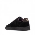 Zapato de hombre XTI 144618 Negro