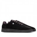 Zapato de hombre XTI 144618 Negro