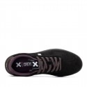 Zapato de hombre XTI 144618 Negro