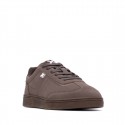 Zapato de hombre XTI 144618 Marron