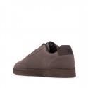 Zapato de hombre XTI 144618 Marron