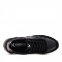 Zapato de mujer XTI 144628 Negro