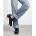 Zapato de mujer XTI 144628 Negro