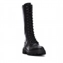 Bota de mujer XTI 144656 Negro