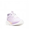 Zapato de mujer XTI 144662 Lila
