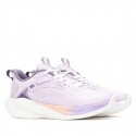 Zapato de mujer XTI 144662 Lila