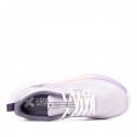 Zapato de mujer XTI 144662 Lila