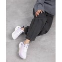 Zapato de mujer XTI 144662 Lila