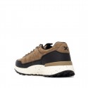 Zapato de hombre XTI 144693 Taupe