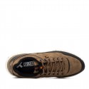 Zapato de hombre XTI 144693 Taupe