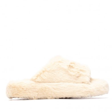 Sandalia de mujer XTI 144708 Beige