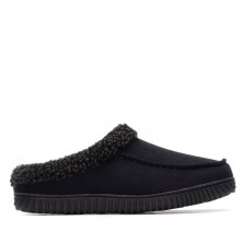 Zapato de hombre XTI 144710 Negro