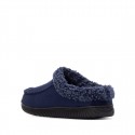 Zapato de hombre XTI 144710 Navy