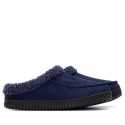 Zapato de hombre XTI 144710 Navy
