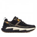 Zapato de hombre XTI 144712 Negro