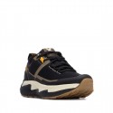 Zapato de hombre XTI 144712 Negro