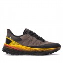 Zapato de hombre XTI 144713 Kaki