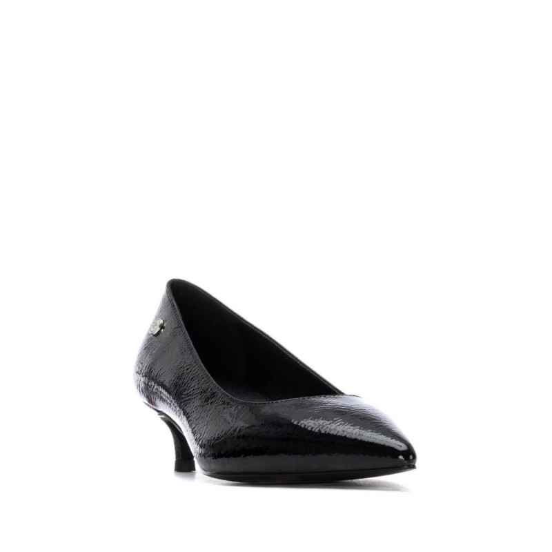 Zapato de mujer XTI 144727 Negro