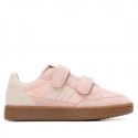 Zapato de niña xti kid 151408 Nude