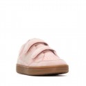 Zapato de niña xti kid 151408 Nude