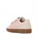 Zapato de niña xti kid 151408 Nude